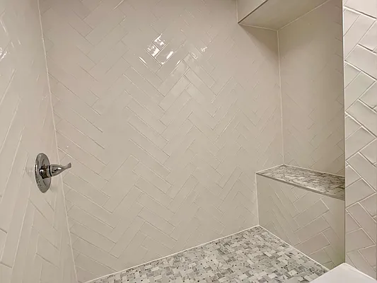 Rented by Building Equity Real Estate LLC | media 53