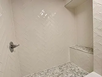 Rented by Building Equity Real Estate LLC