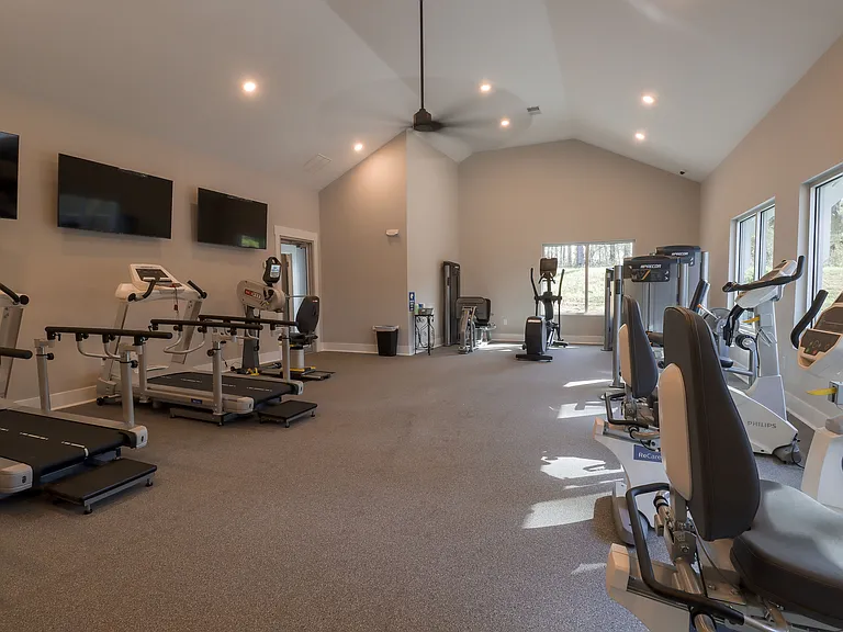 Vitality Living Madison — Photo 7