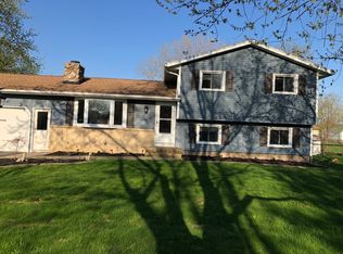 24 Iland Dr, Rochester, NY 14624