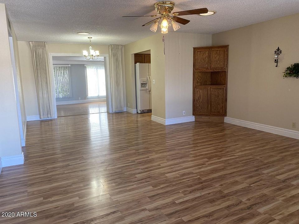 1st image of 5147 E Florian Cir