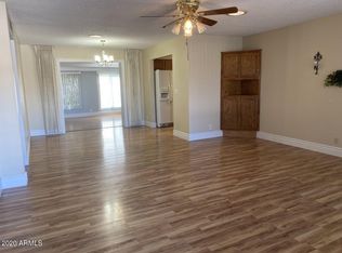 5147 E Florian Cir, Mesa, AZ 85206
