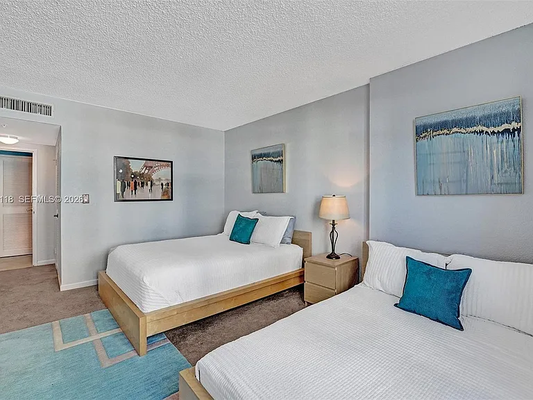 2501 S Ocean Dr #401 — Photo 14