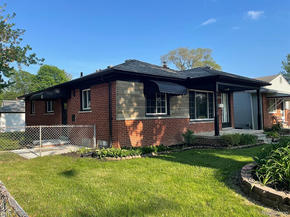 1st image of 29930 Greater Mack Ave