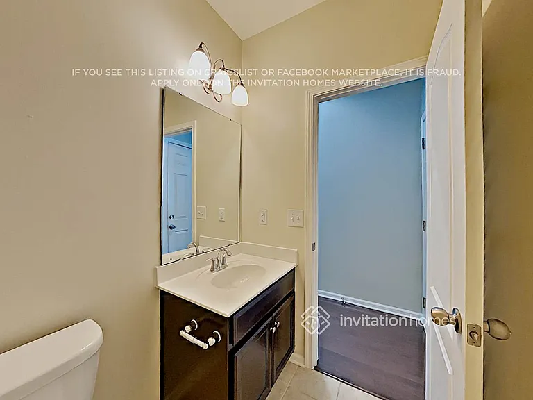 1813 Deer Meadows Dr — Photo 14
