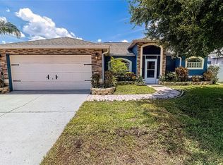 7219 Planza Ct, New Port Richey, FL 34653