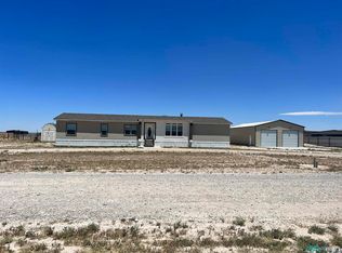 20 Rio Lobo Rd, Artesia, NM 88210