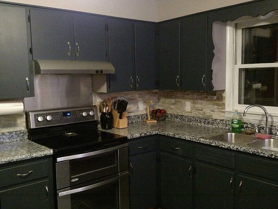 1st image of 5073 Rawley Pike