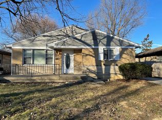 3226 N Riley Ave, Indianapolis, IN 46218