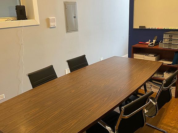 3rd image of 2145 N Western Ave #1F