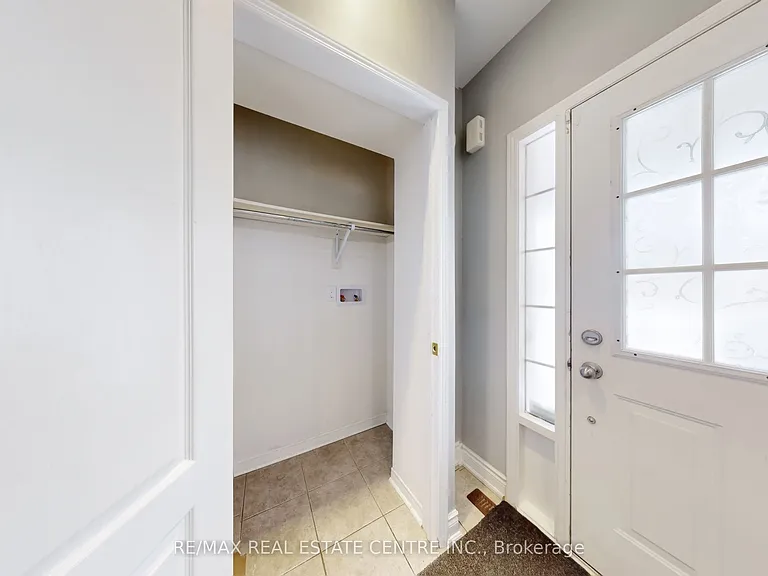 3941 Stardust Dr — Photo 23