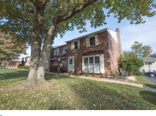 2339 Patwynn Rd, Wilmington, DE 19810