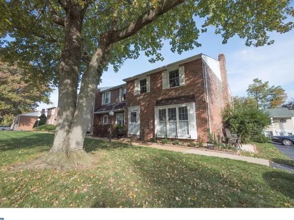 2339 Patwynn Rd, Wilmington, DE 19810