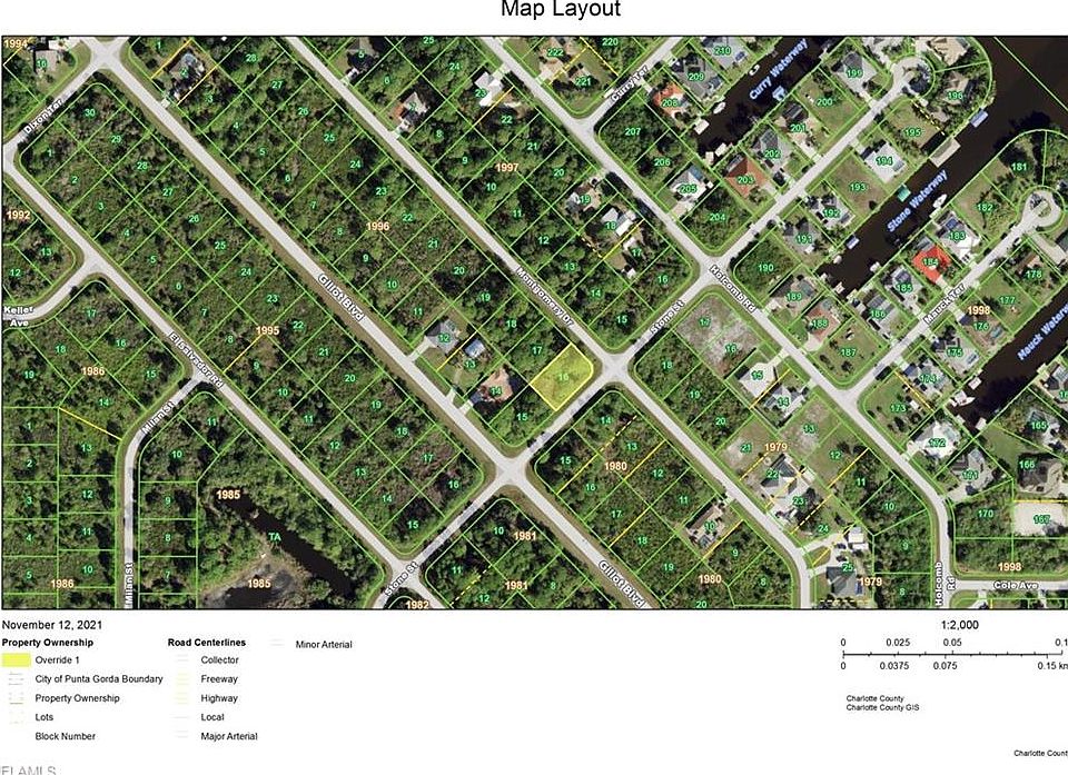 1st image of 3141 Montgomery DR