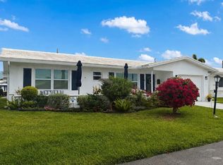 1915 SW 17th Ave, Boynton Beach, FL 33426