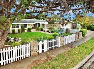 220 Loyola Rd #1, Costa Mesa, CA 92626