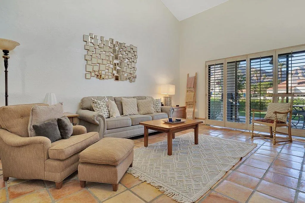 49931 Avenida Vista Bonita — Photo 2