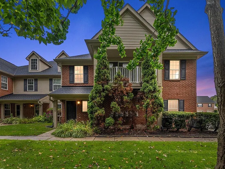 47855 Cardiff Ave — Photo 39