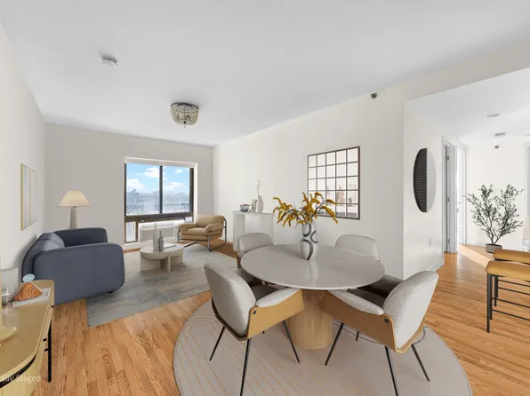 775 Lafayette Avenue image 1 of 21