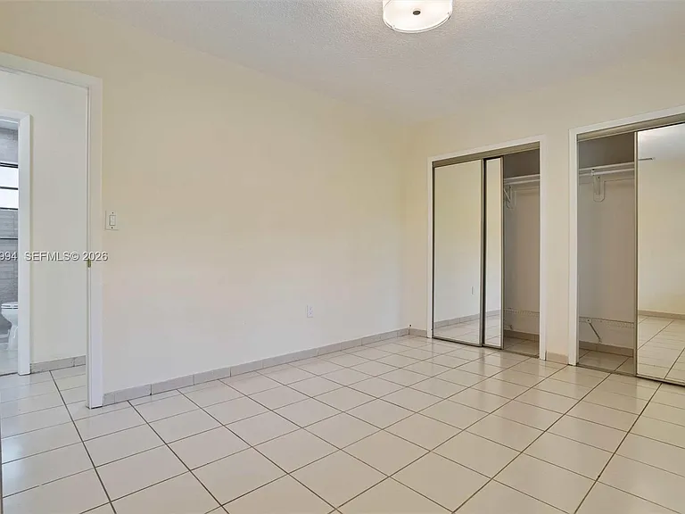 337 Grand Canal Dr #1 — Photo 14
