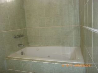 1345 W 152nd St, Compton, CA 90220