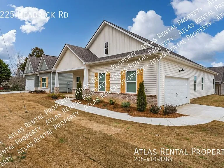 2225 Headrick Rd — Photo 2
