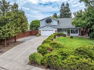 3405 Garrow Dr, Antioch, CA 94509