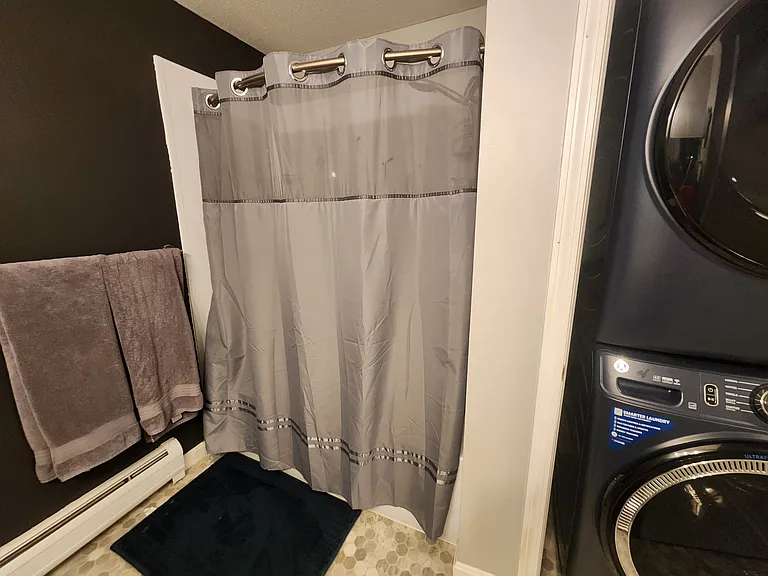 205 Forest Dr #3 — Photo 18