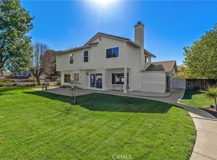41396 Bitter Creek Ct, Temecula, CA 92591