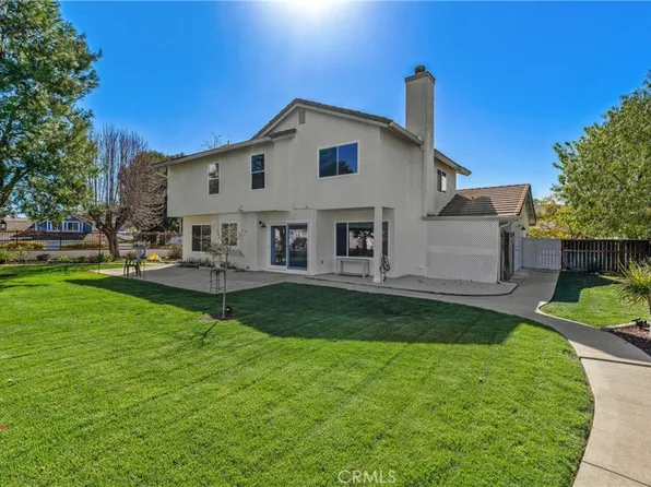 41396 Bitter Creek Ct, Temecula, CA 92591