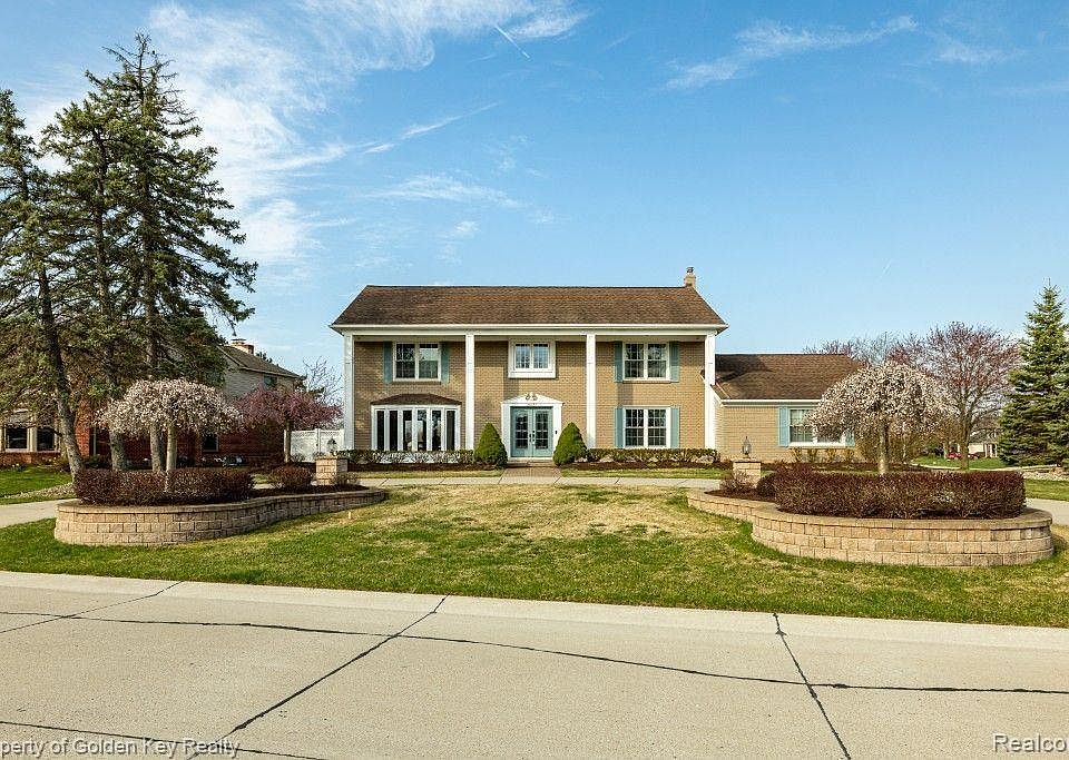 1st image of 36177 Old Homestead Dr