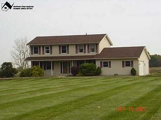 2nd image of 3247 Lester Rd