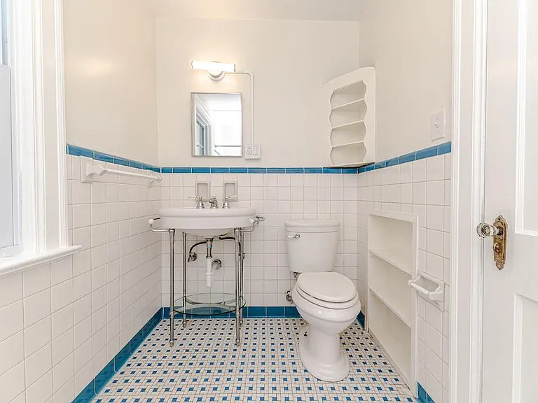 217 Hillcrest Dr — Photo 20