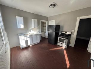 1434 N 37th St, Milwaukee, WI 53208
