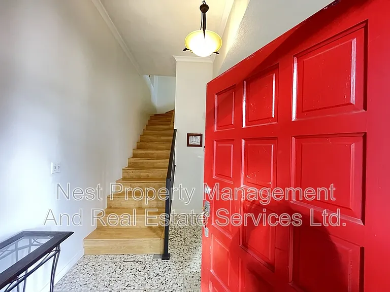 1137 Crestline Rd — Photo 21