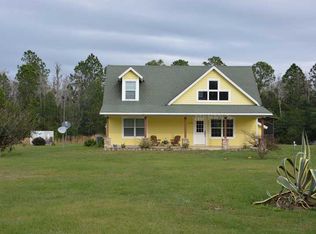 11732 Mattioda Rd, Groveland, FL 34736