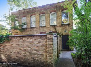 1220 Sherman Ave #0, Evanston, IL