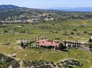 39375 San Ignacio Rd, Hemet, CA 92544