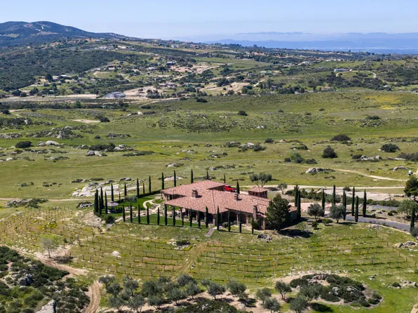 39375 San Ignacio Rd, Hemet, CA 92544