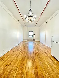Rented by Carnegie Management Inc