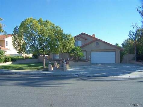 2nd image of 1089 N Idyllwild Ave