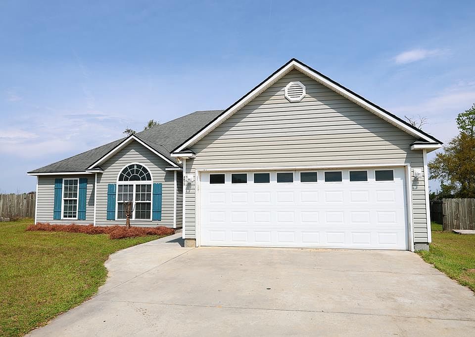 1st image of 4871 Sandy Hill Dr