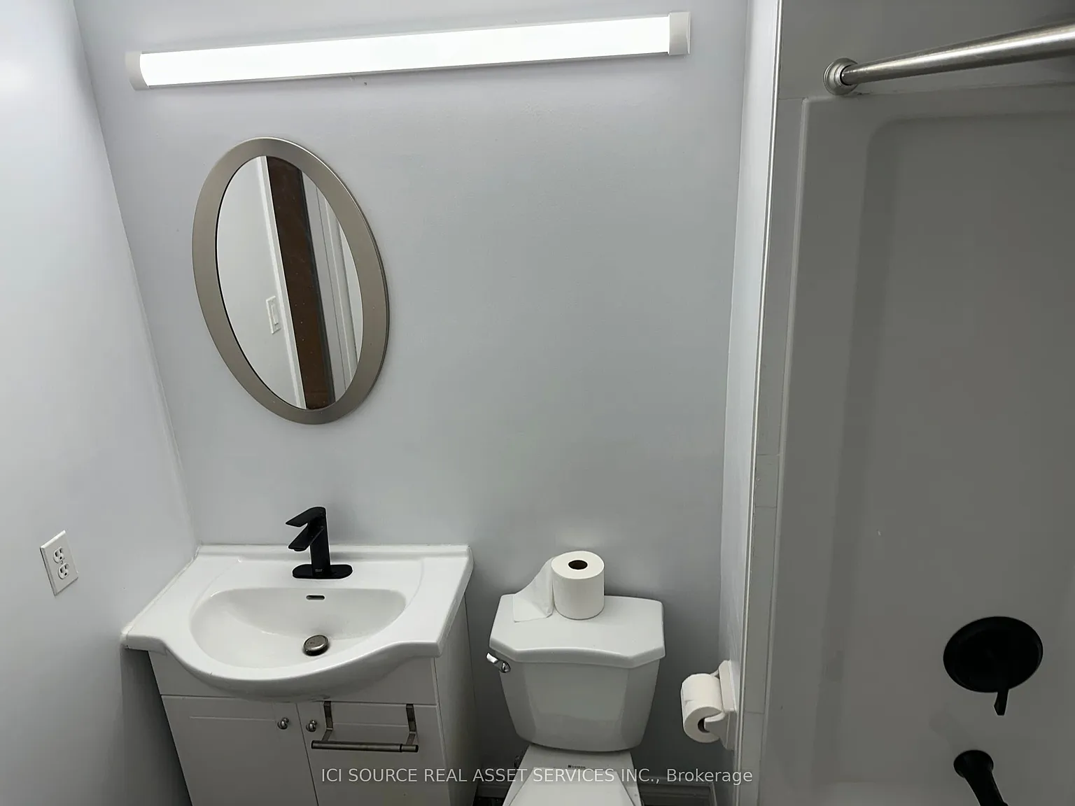 3 bed, $2,500 — Photo 4