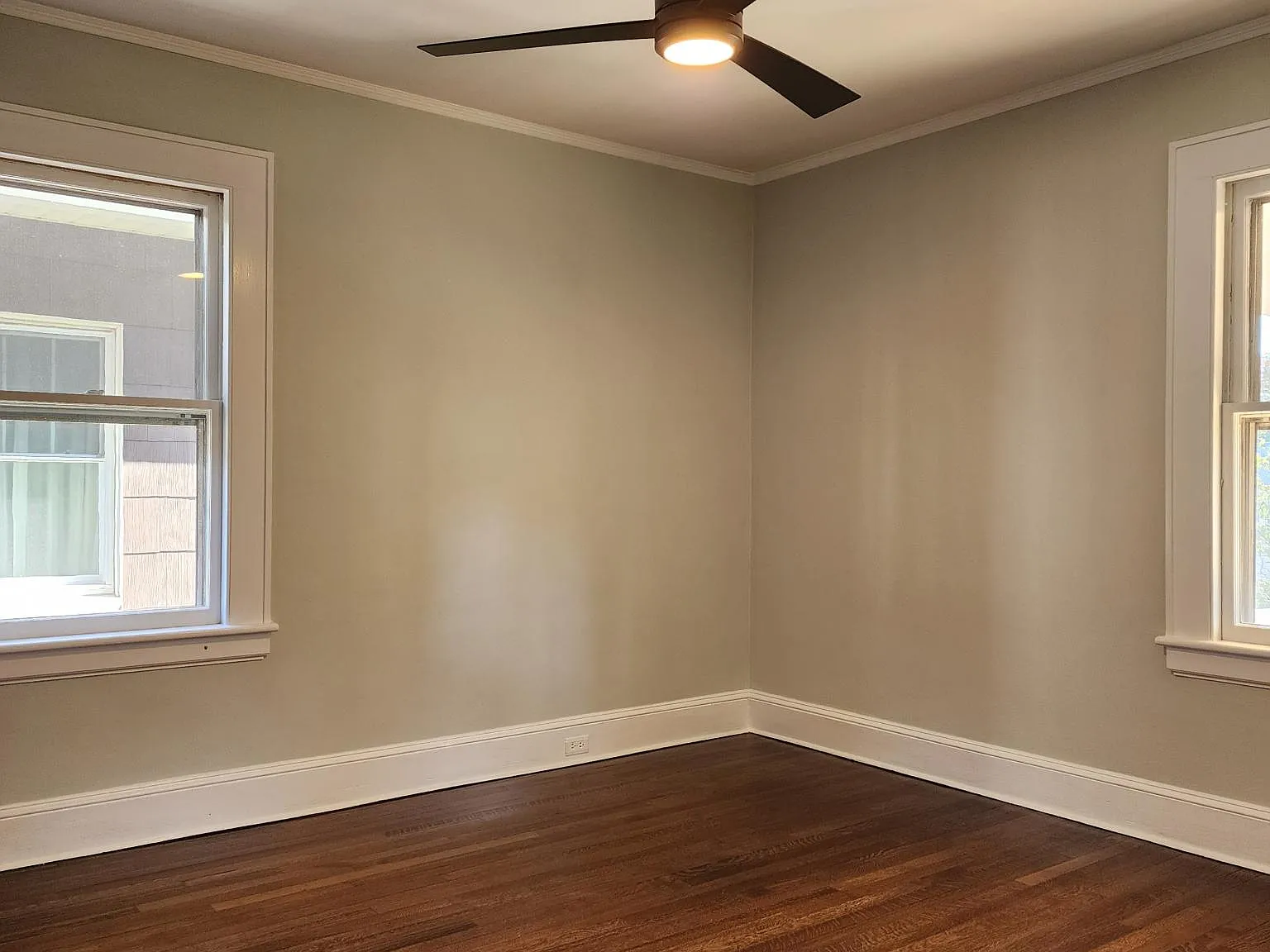 2 bed, 1350 sqft, $2,550 — Photo 4