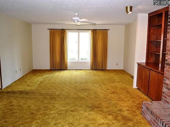 5th image of 11005 Eastwind Ct