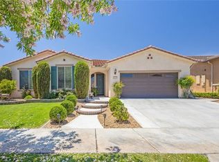 1657 Via Rojas, Hemet, CA 92545