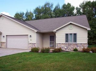 1133 Como Ave, Duluth, MN 55811