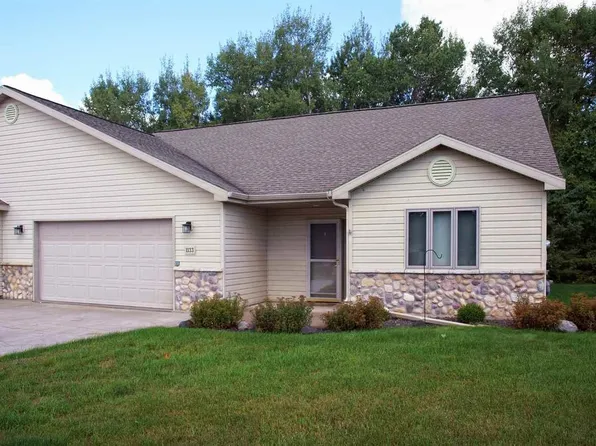 1133 Como Ave, Duluth, MN 55811