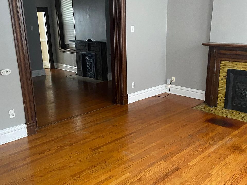 1st image of 1220A Ann Ave
