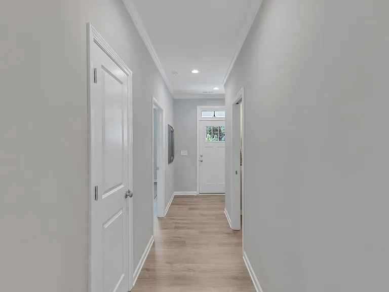 1706 Ballard Dr — Photo 10